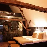 Stadshotel Hotel
