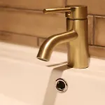 Stadshotel Hotel 4*