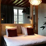 Hotel Stadshotel