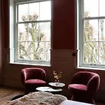 Hotel Stadshotel 4*