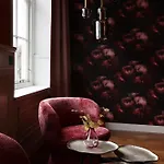 Stadshotel Hotel 4*
