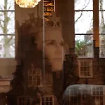 Stadshotel Geertruidenberg