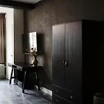 Stadshotel