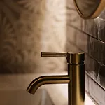 Stadshotel Hotel 4*