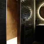 Hotel Stadshotel 4*