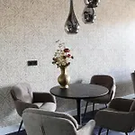 Stadshotel Hotel Geertruidenberg
