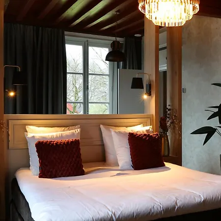 Hotel Stadshotel