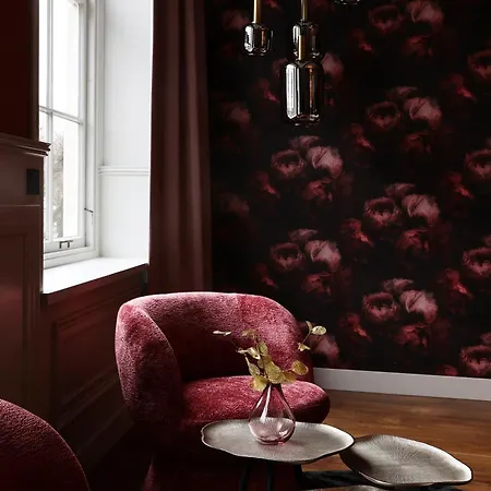Stadshotel Hotel 4*