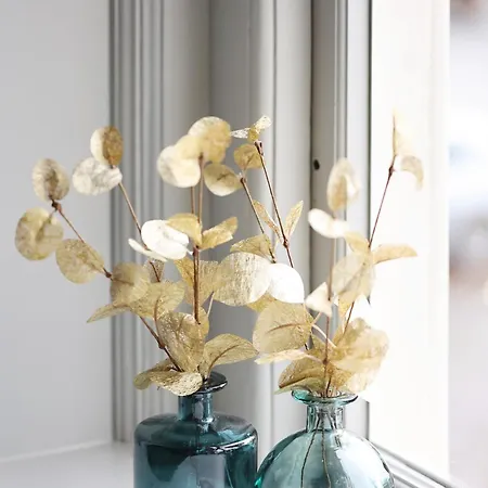 Stadshotel 4* Geertruidenberg