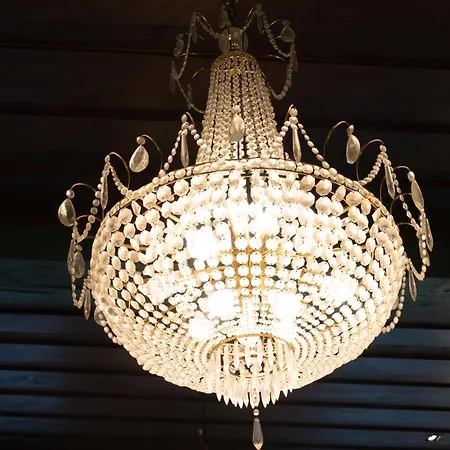Отель Stadshotel Geertruidenberg