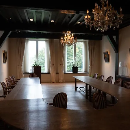 Hotel Stadshotel