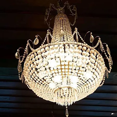 酒店 Stadshotel Geertruidenberg
