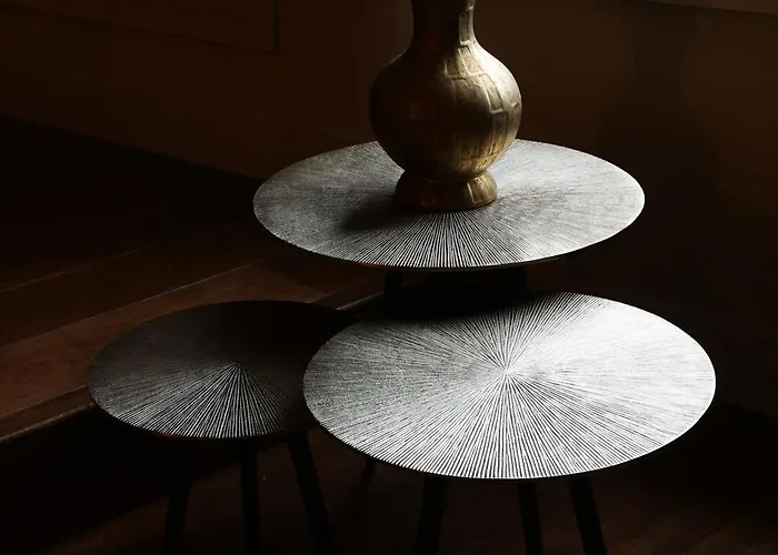 Stadshotel ホテル 4*