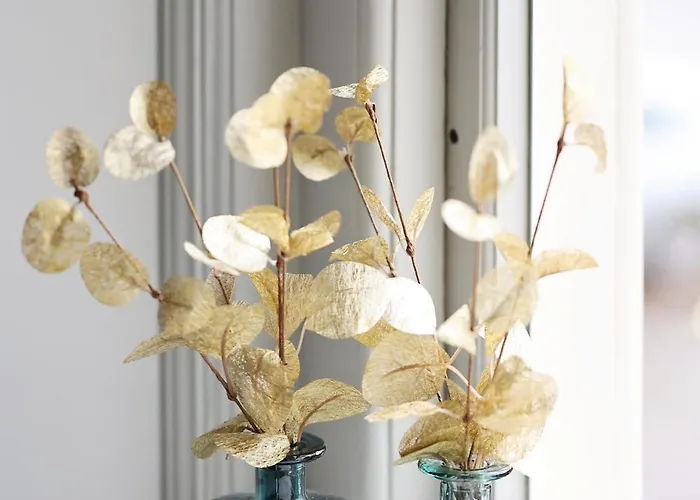 Stadshotel 4* Geertruidenberg