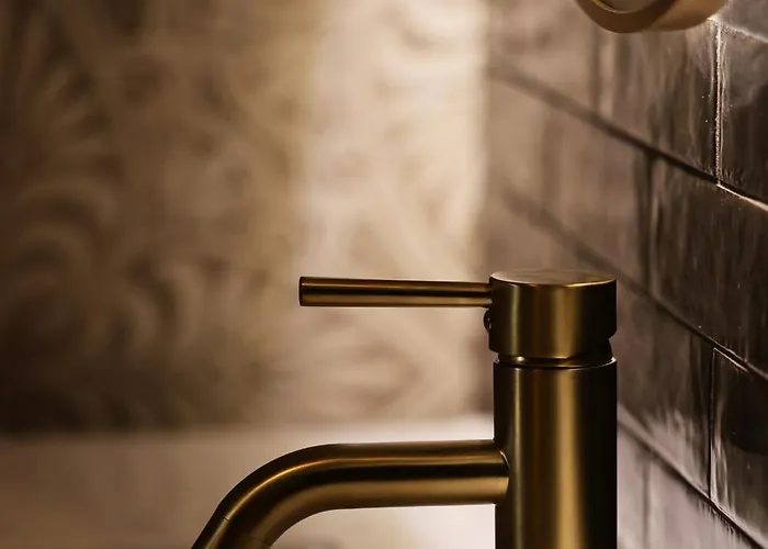 Stadshotel Szálloda 4*