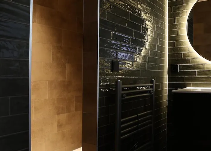 ホテル Stadshotel 4*