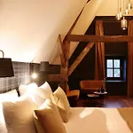 호텔 Stadshotel 4*