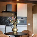호텔 Stadshotel