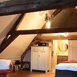 Stadshotel