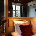 호텔 Stadshotel 4*