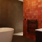 Stadshotel 4* Geertruidenberg