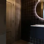 호텔 Stadshotel 4*