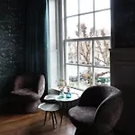 Stadshotel 호텔 Geertruidenberg