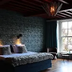 Stadshotel 4* Geertruidenberg