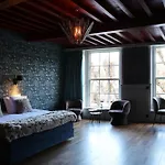 호텔 Stadshotel