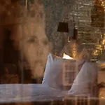 Stadshotel 호텔 4*