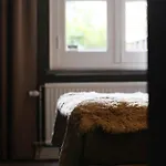 Stadshotel 호텔
