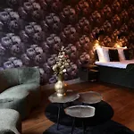 Stadshotel 4* Geertruidenberg