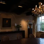 호텔 Stadshotel 4*