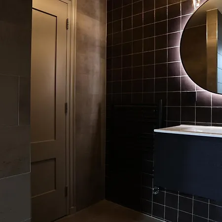 Hotel Stadshotel 4*