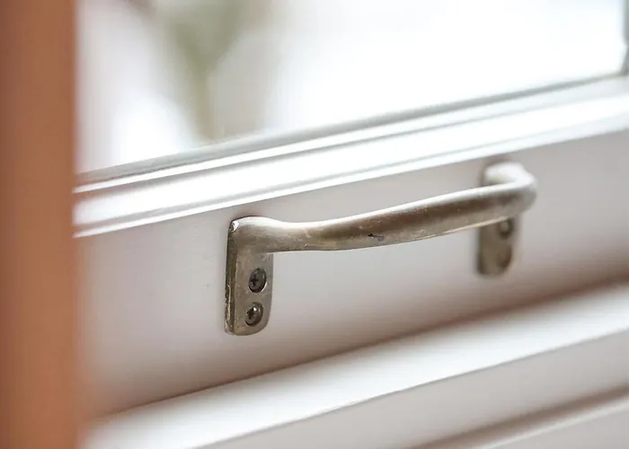 Stadshotel Ξενοδοχείο