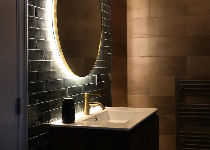 Stadshotel Geertruidenberg