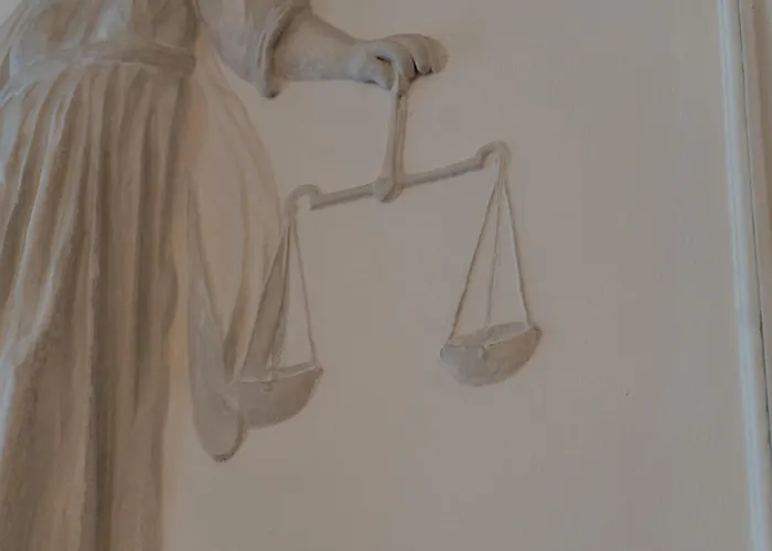 Ξενοδοχείο Stadshotel 4*