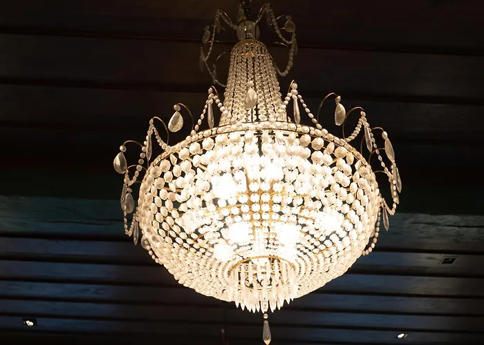 Ξενοδοχείο Stadshotel Geertruidenberg